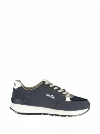 Ellesse