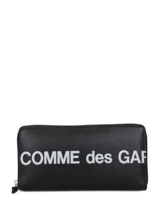 Comme Des Garçons