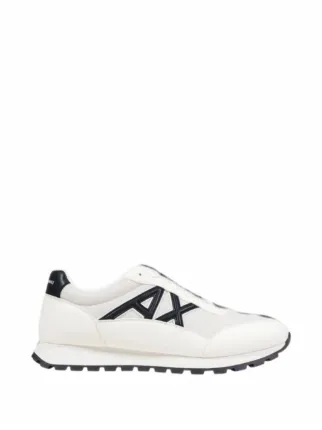 Armani Exchange