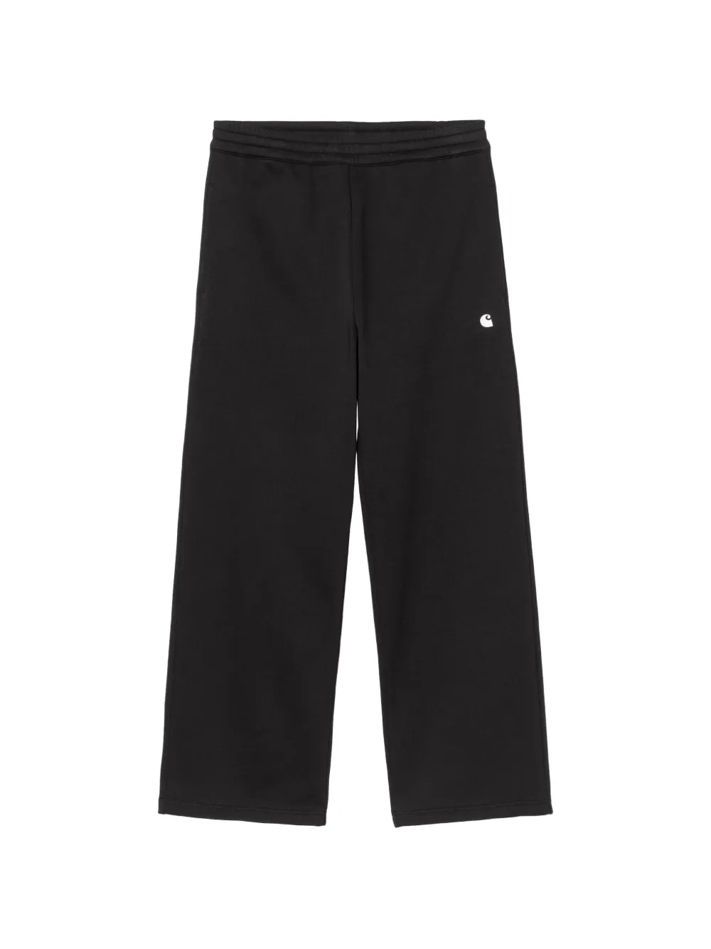 Carhartt WIP Mack track pants - Nero