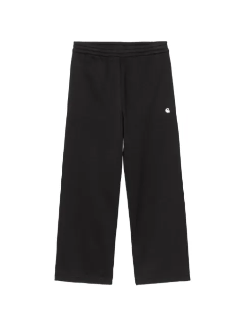 Carhartt WIP Mack track pants