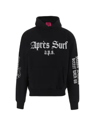 Après Surf