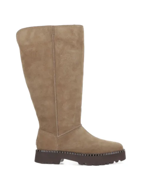 UGG Uptowner tall boots