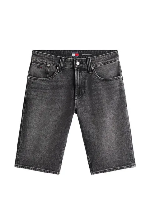 Tommy Jeans Ronnie denim shorts