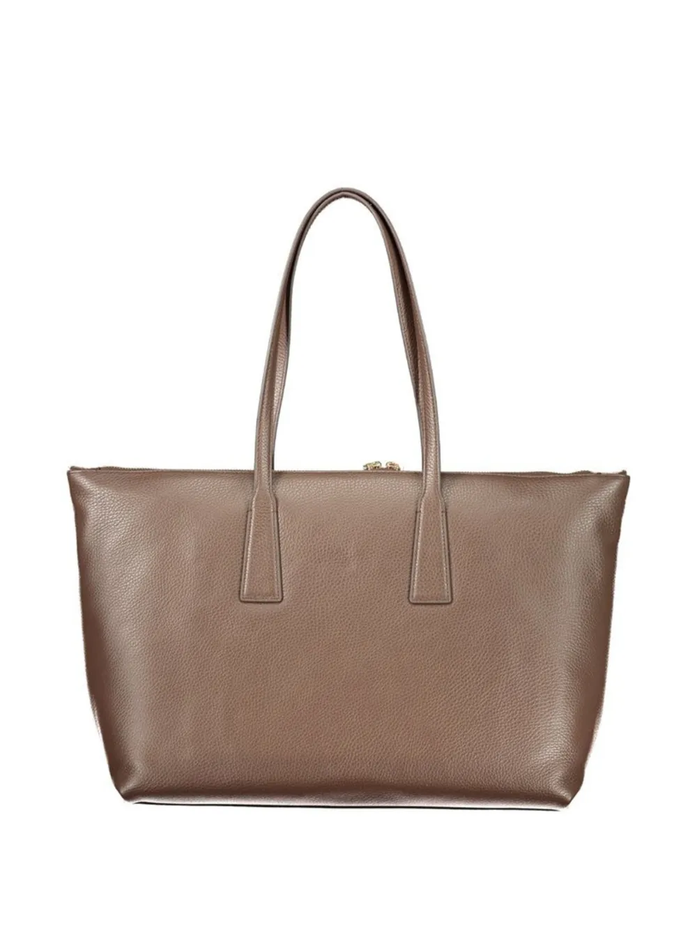 Furla L Olivia tote bag Bruin