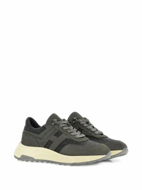 Hogan sneakers Hogan Hyperlight
