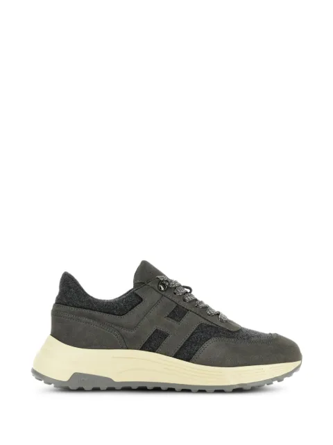 Hogan sneakers Hogan Hyperlight