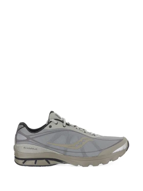 Saucony Kinvara 1 sneakers