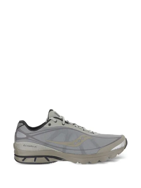 Saucony 킨바라 1 스니커즈