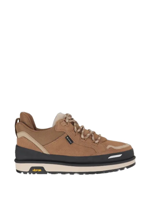 UGG Lowmel Guard GTX trainers