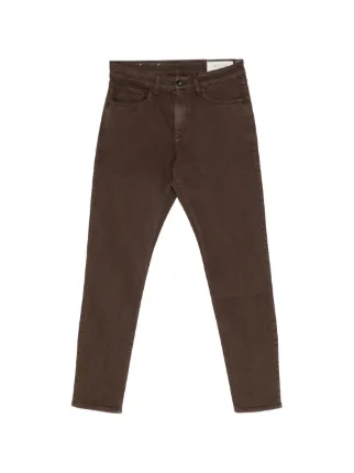rag & bone