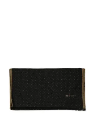 Kiton