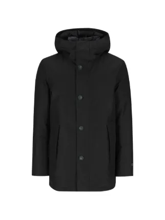 Woolrich