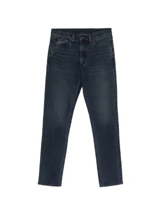 rag & bone