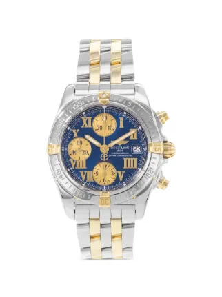 Breitling