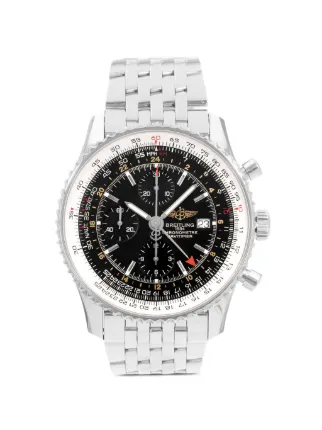 Breitling