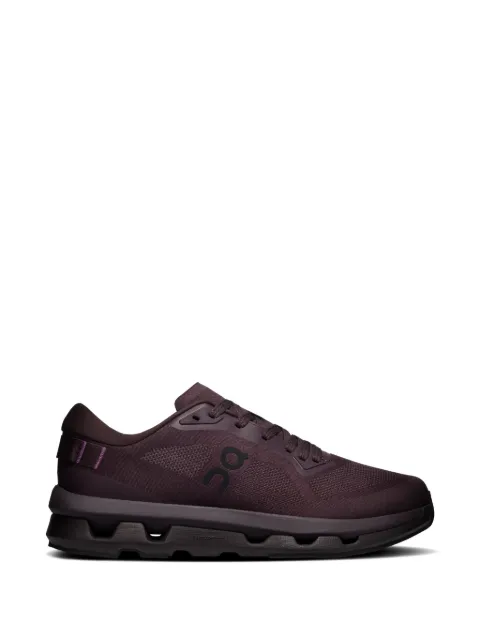 On  Cloudzone sneakers