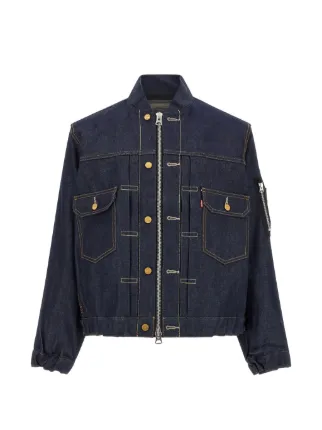 sacai