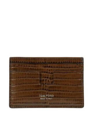 TOM FORD
