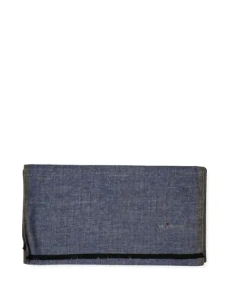 Kiton