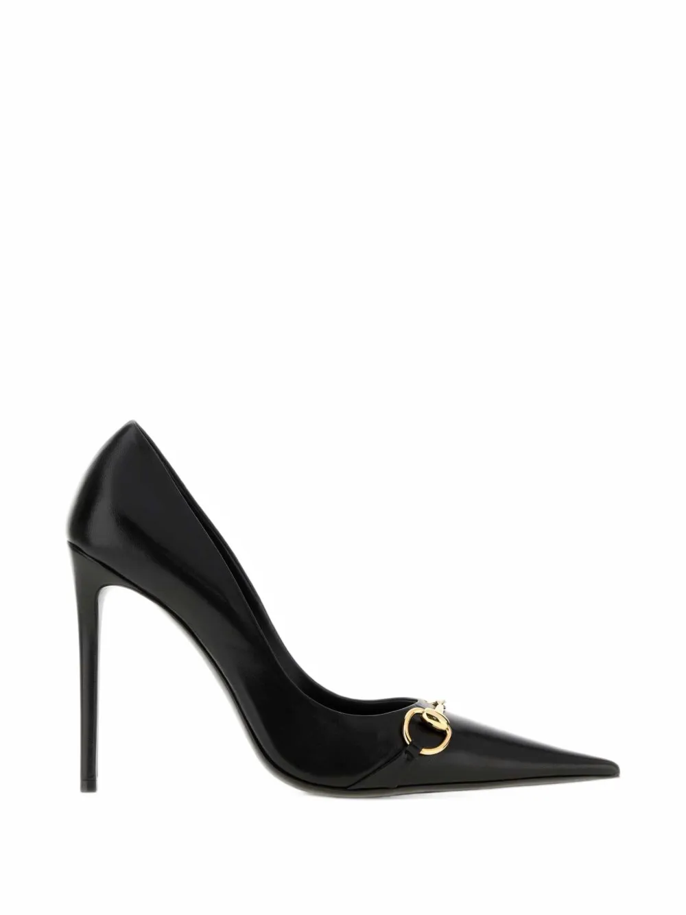 Gucci Donna pumps - Black