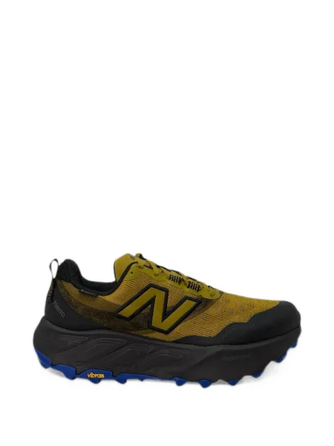 New Balance Hierro v9 GORE-TEX®