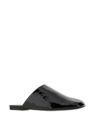 Stuart Weitzman