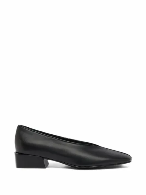 Carel Paris Giulia pumps