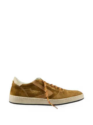 Valsport