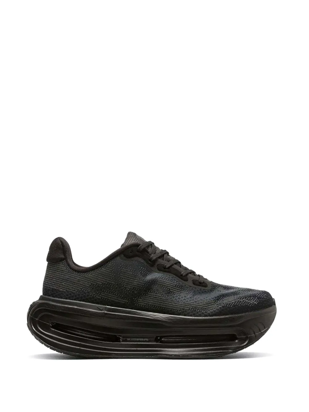 Nike Vomero Premium sp sneakers - Nero