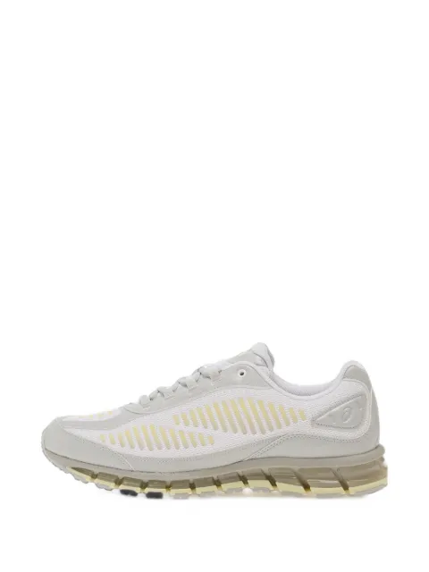 ASICS Gel-Quantum 360 I Amp sneakers