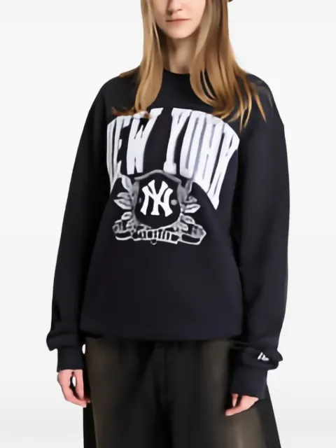 NEW ERA CAP MLB New York Yankees sweatshirt