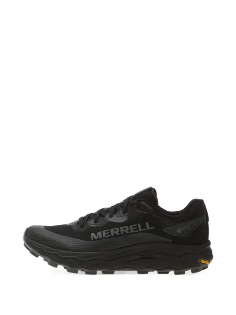 Merrell Agility Peak 6 Gtx sneakers