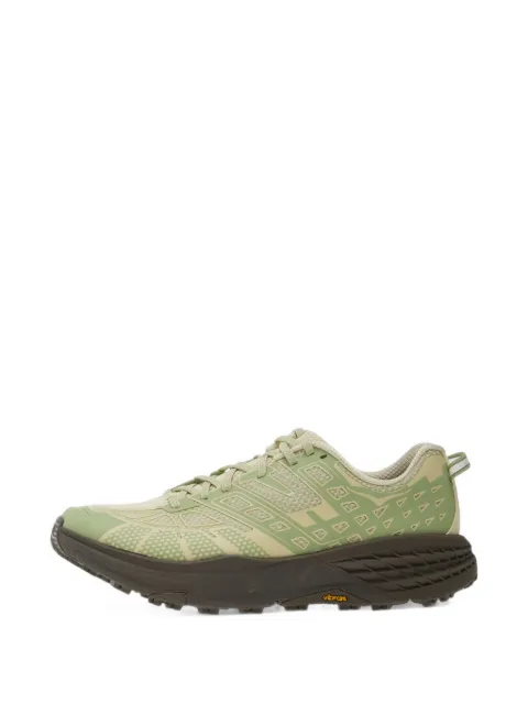 HOKA Stealth/Tech Speedgoat 2 sneakers