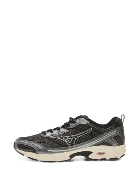 Mizuno MXR Sport sneakers