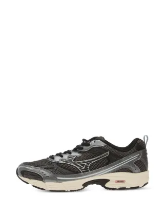 Mizuno