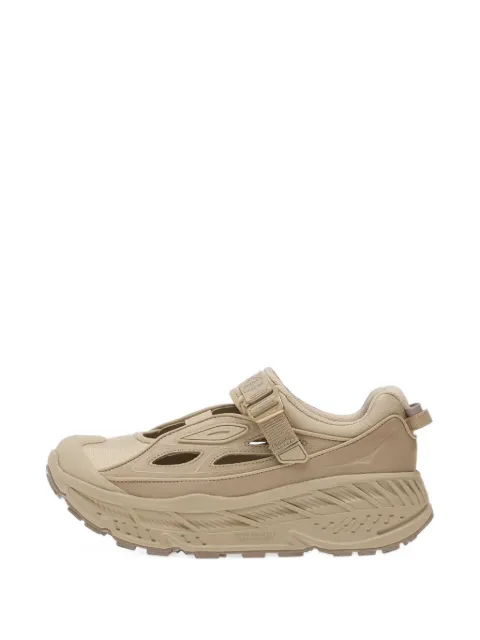 HOKA Stinson Breeze sneakers