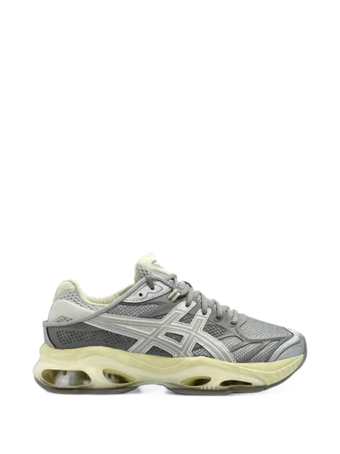 ASICS Gel-Kinetic 2.0 sneakers