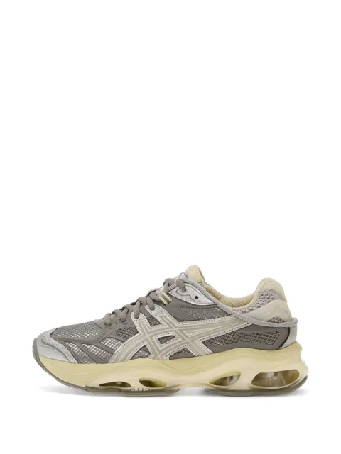 ASICS baskets Gel-Kinetic 2.0