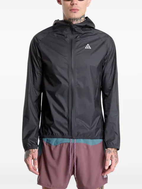 Nike ACG Trailwind Storm-FIT ADV jacket