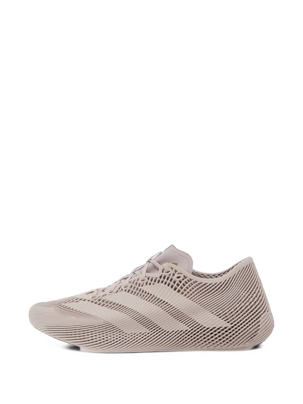 adidas Climacool laced shoes - Toni neutri