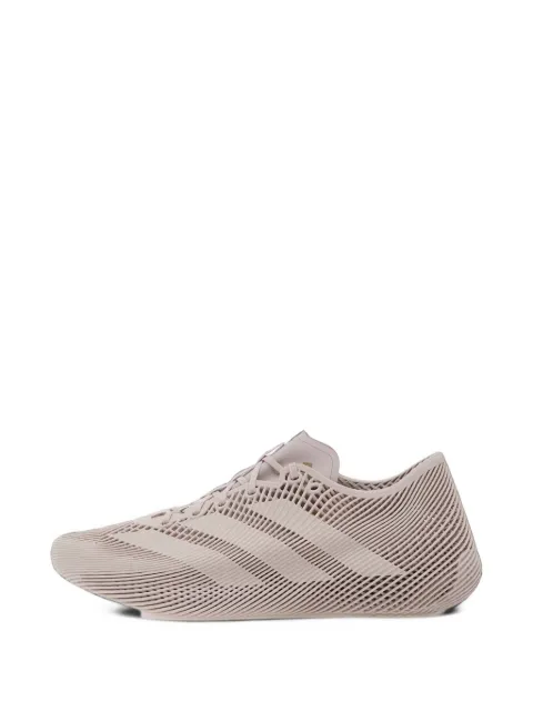 adidas Climacool laced shoes