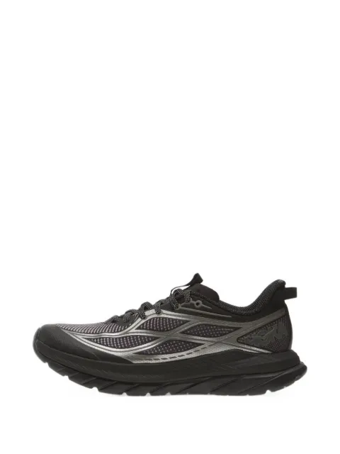 HOKA Mach Remastered Aura sneakers