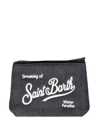 MC2 Saint Barth