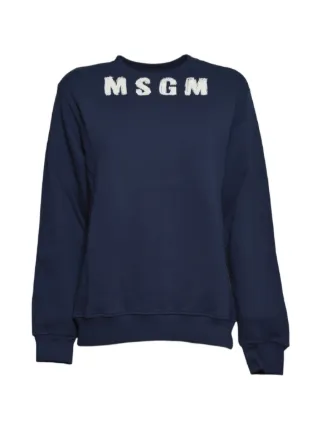 MSGM Kids