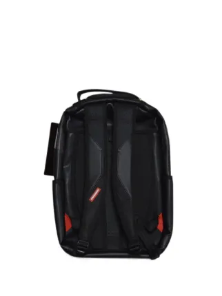 Sprayground