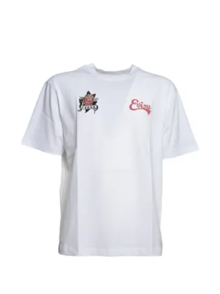 EVISU