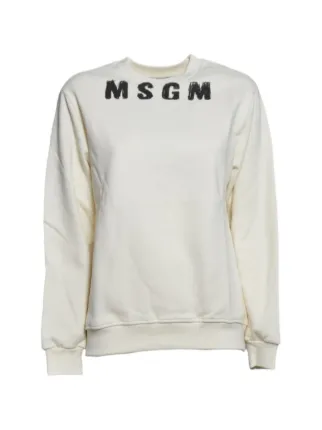 MSGM Kids