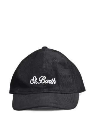 MC2 Saint Barth