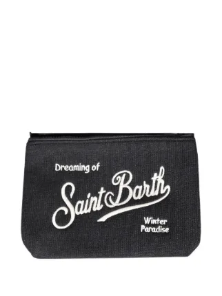 MC2 Saint Barth
